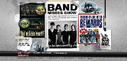 freetheband_com.png