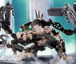 frost_beetle.png