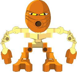 gadjati.png