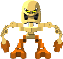 golyo.png