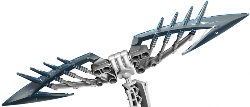 ice_slicer.png