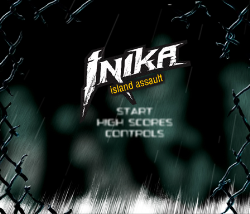 inika_island_assault.png