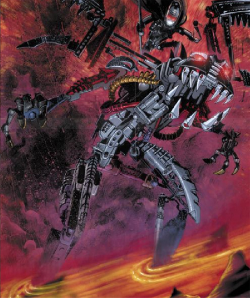 kardas_dragon.png