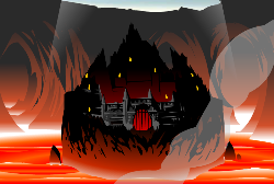 lake_of_fire.png