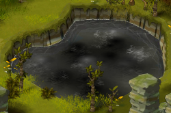 lake_of_protodermis.png