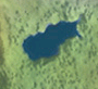 lake_pala.png