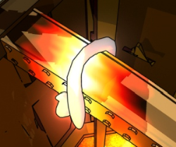 lava_eel.png