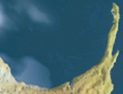 leva_bay.png