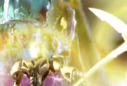 light.png