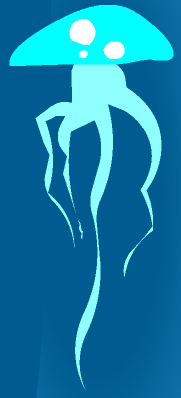 lightfish.png
