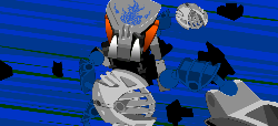magnetism.png