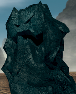 makuta_stone.png