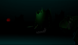 maze_of_shadows_location.png