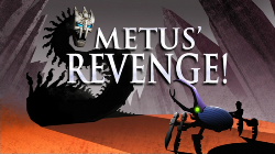 metus_revenge.png