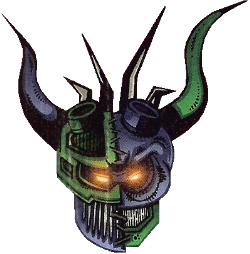olisi.png