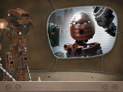 onewas_toa_metru_mini_promo_cd.png