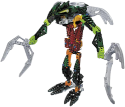 parakrekks.png