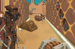 protodermis_warehouse.png