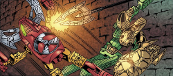 raid_of_a_brotherhood_fortress.png
