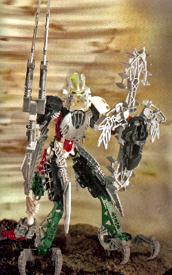 ravager.png