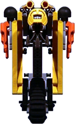 sand_tarakava.png