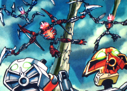 siege_of_karda_nui.png