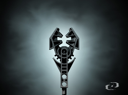 staff_of_absorption.png