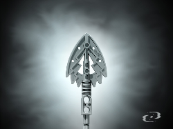 staff_of_anger.png