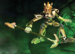 takua_takanuva.png