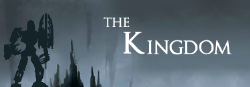the_kingdom.png