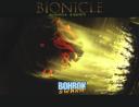 bionicle_bohrok_swarm.png