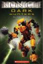 bionicle_dark_hunters.png