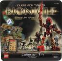 bionicle_quest_for_makuta.png