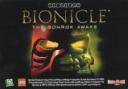 bionicle_the_bohrok_awake.png