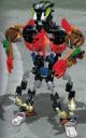 bohrok_kaita_za.png