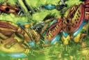 bohrok_va.png