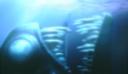 dweller_in_the_deep.png