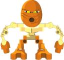 gadjati.png