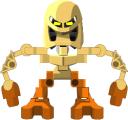 golyo.png