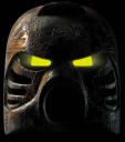 infected_masks.png