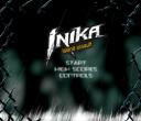 inika_island_assault.png