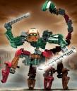 kralhi.png
