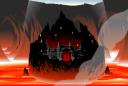 lake_of_fire.png