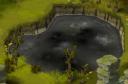 lake_of_protodermis.png