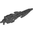 laser_harpoon.png