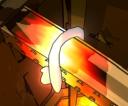 lava_eel.png