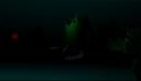 maze_of_shadows_location.png