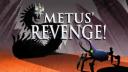 metus_revenge.png