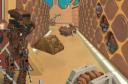 protodermis_warehouse.png