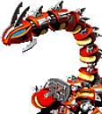 red_serpent.png